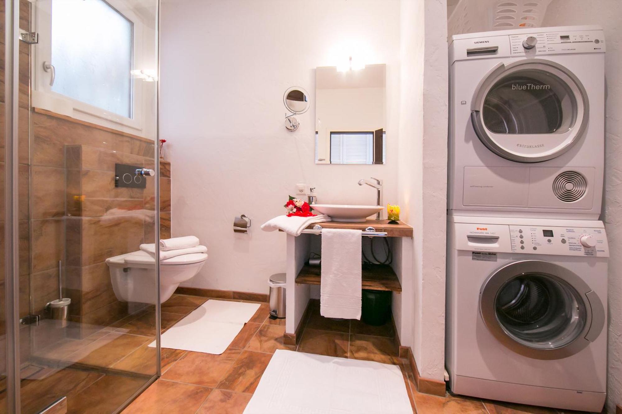 Morcote Magic View - Happy Rentals Екстер'єр фото