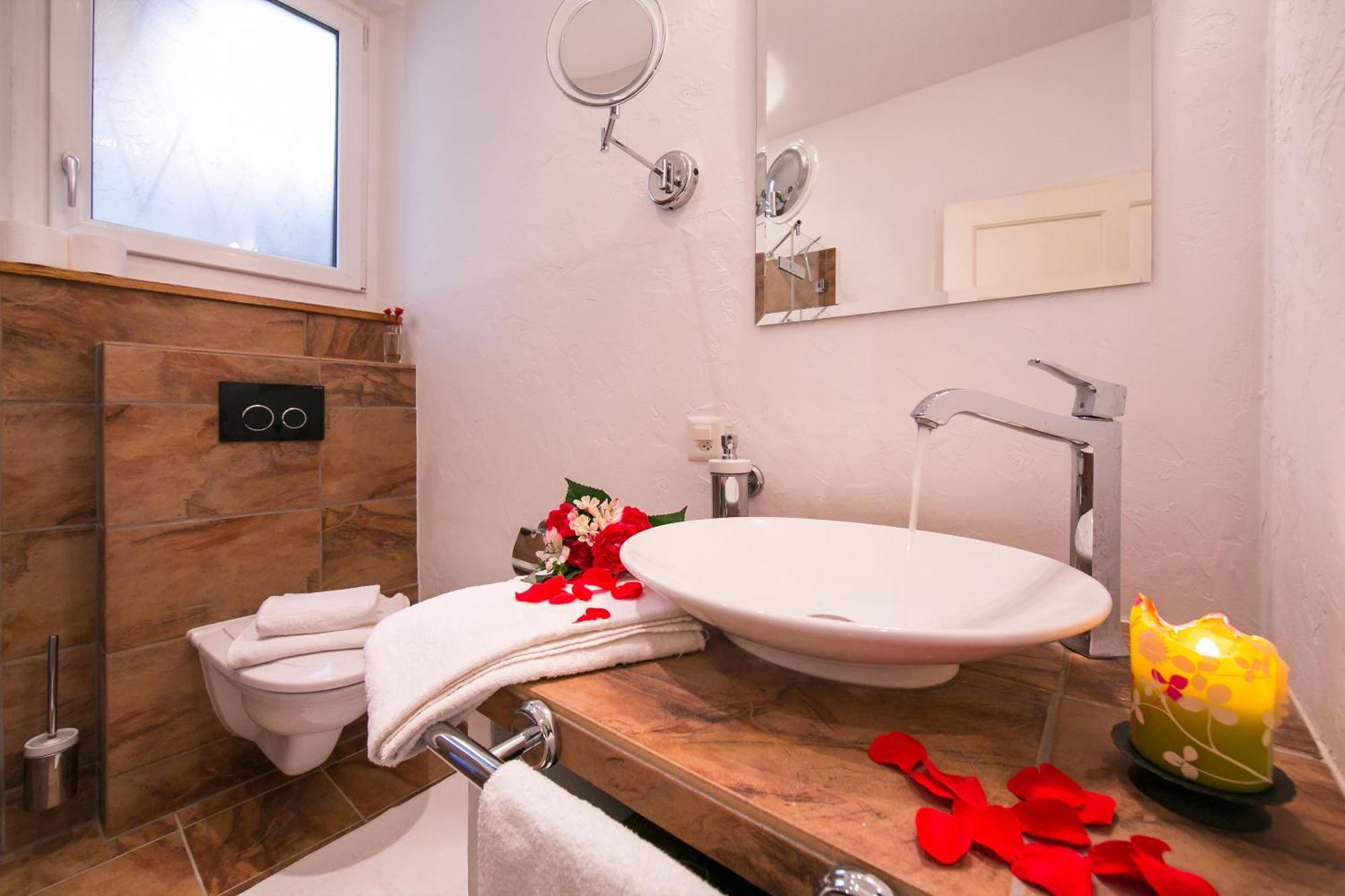 Morcote Magic View - Happy Rentals Екстер'єр фото