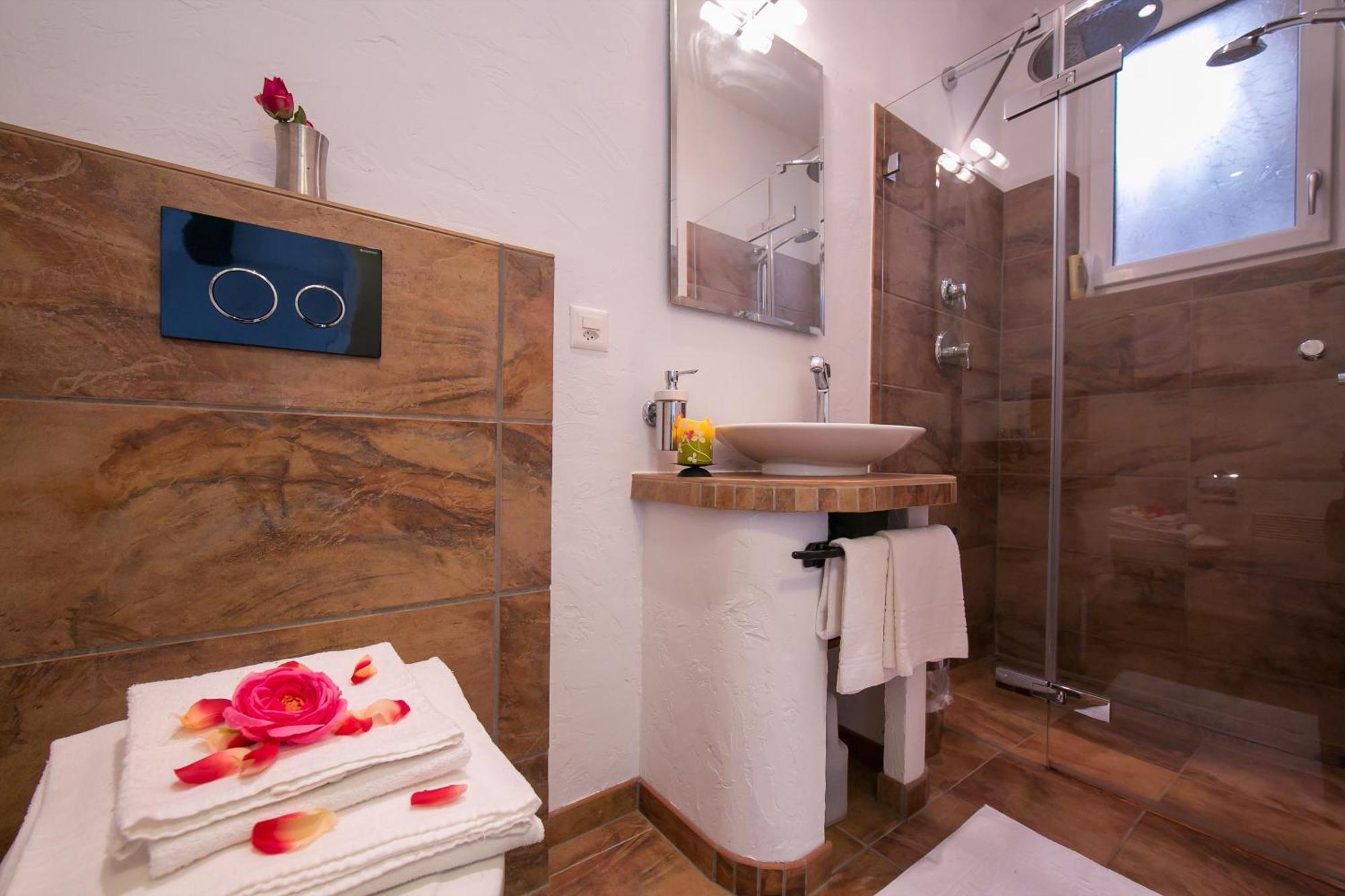 Morcote Magic View - Happy Rentals Екстер'єр фото