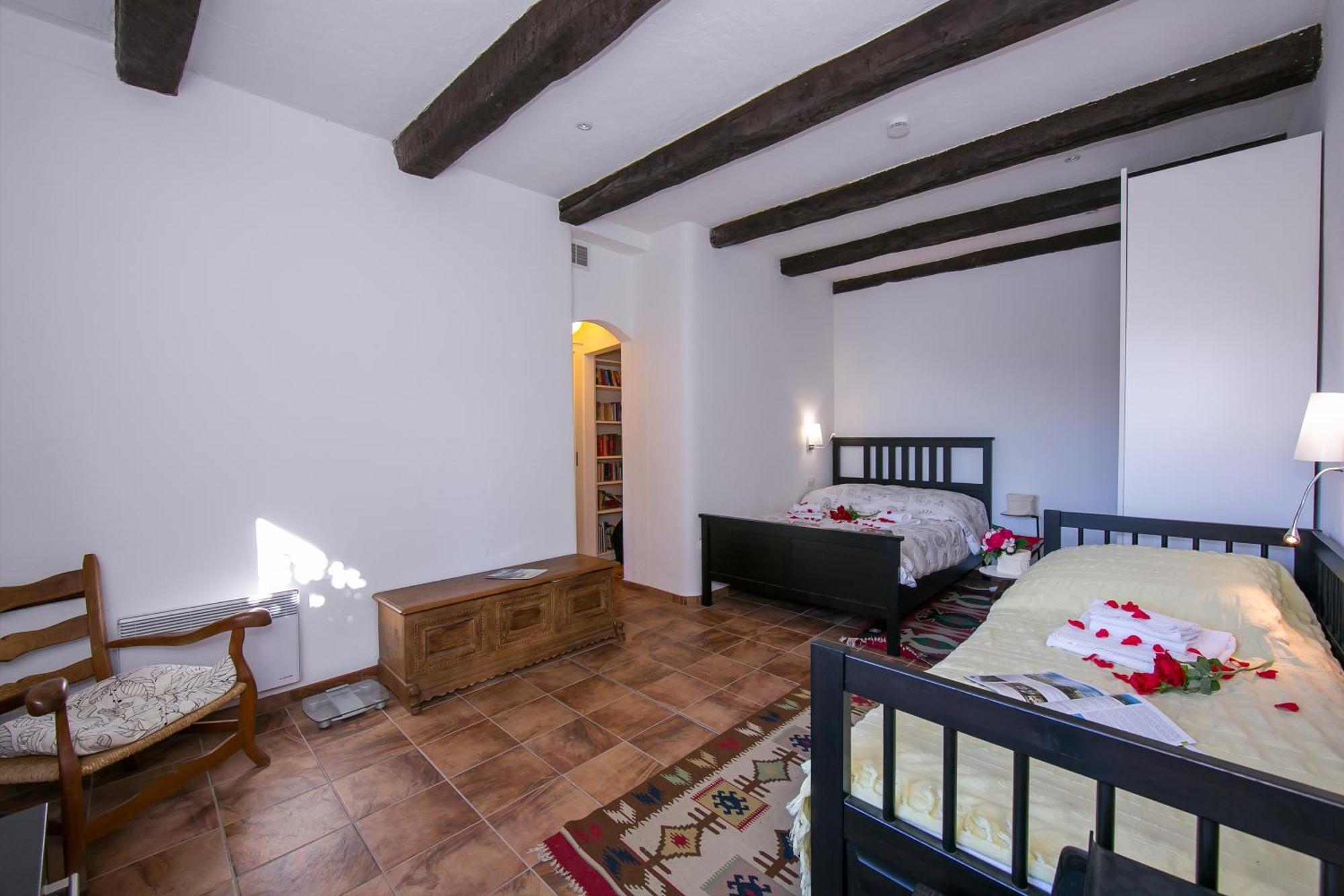Morcote Magic View - Happy Rentals Екстер'єр фото