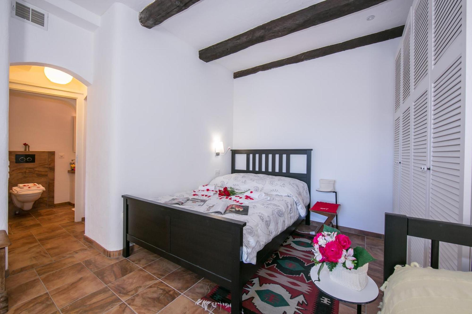 Morcote Magic View - Happy Rentals Екстер'єр фото