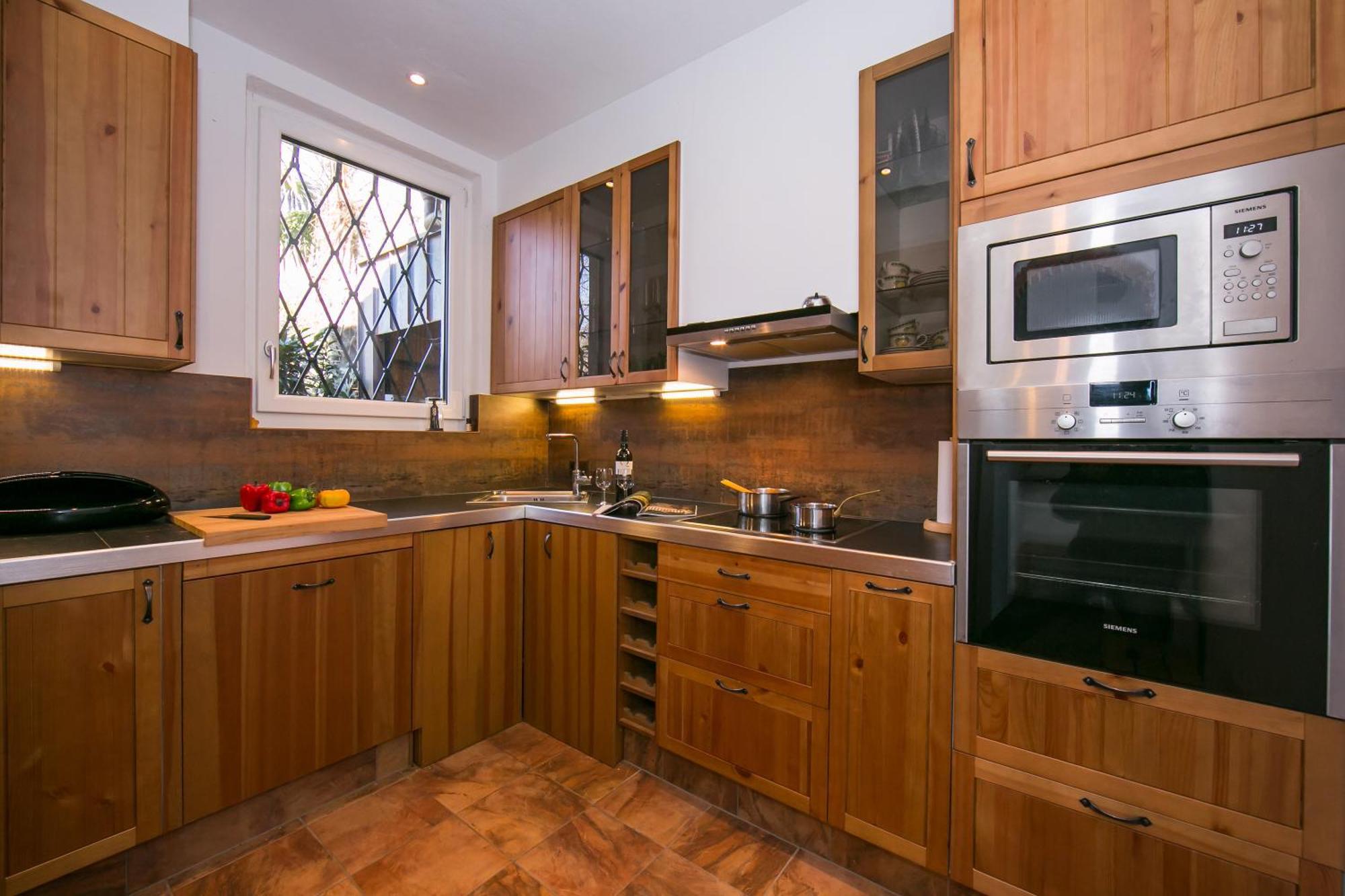 Morcote Magic View - Happy Rentals Екстер'єр фото